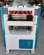 हेवी ड्यूटी सिंगल साइड वुड थिकनेसर